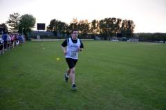 0611 Otley 10 Neil Hall finish.jpg